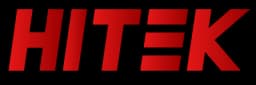 HITEK Logo
